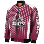 New20Mexico20State20Aggies20NCAAZone Jacket 1 Bomber 16.webp
