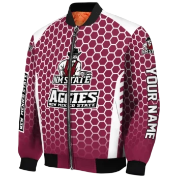New20Mexico20State20Aggies20NCAAZone Jacket 1 Bomber 16.webp