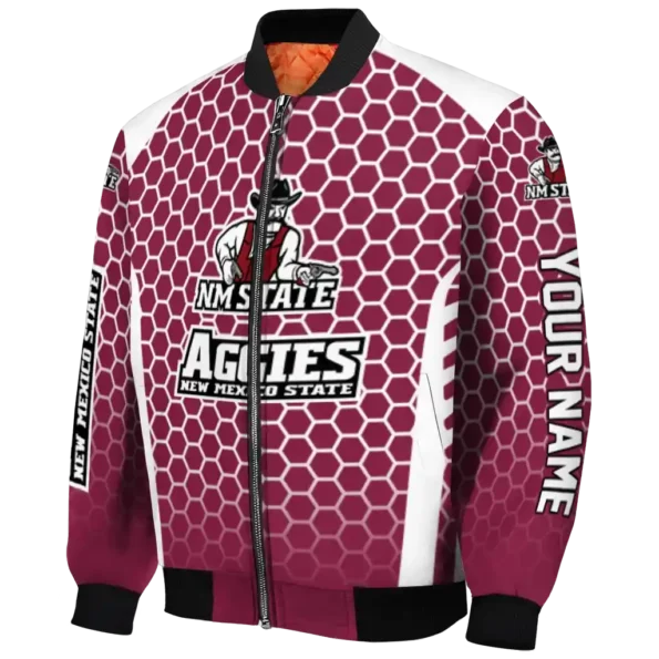 New20Mexico20State20Aggies20NCAAZone Jacket 1 Bomber 16.webp