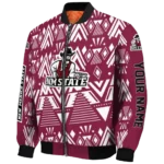 New20Mexico20State20Aggies20NCAAZone Jacket 1 Bomber 17.webp