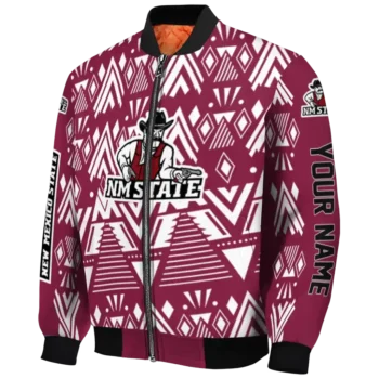 New20Mexico20State20Aggies20NCAAZone Jacket 1 Bomber 17.webp