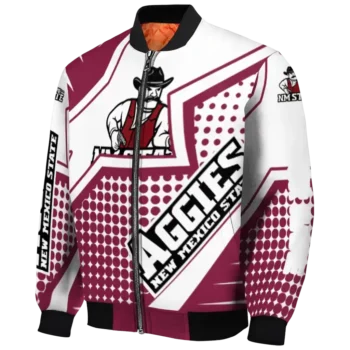 New20Mexico20State20Aggies20NCAAZone Jacket 1 Bomber 18.webp