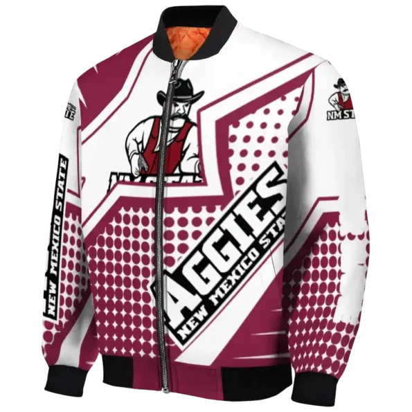 New20Mexico20State20Aggies20NCAAZone Jacket 1 Bomber 18.webp