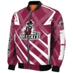 New20Mexico20State20Aggies20NCAAZone Jacket 1 Bomber 19.webp