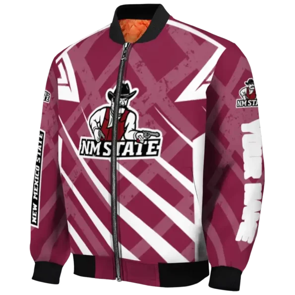 New20Mexico20State20Aggies20NCAAZone Jacket 1 Bomber 19.webp
