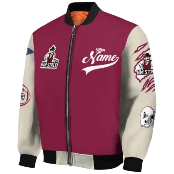 New20Mexico20State20Aggies20NCAAZone Jacket 1 Bomber 2.webp