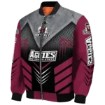 New20Mexico20State20Aggies20NCAAZone Jacket 1 Bomber 3.webp