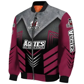 New20Mexico20State20Aggies20NCAAZone Jacket 1 Bomber 3.webp