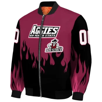 New20Mexico20State20Aggies20NCAAZone Jacket 1 Bomber.webp