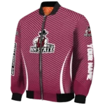 New20Mexico20State20Aggies20NCAAZone Jacket 1 Bomber 4.webp