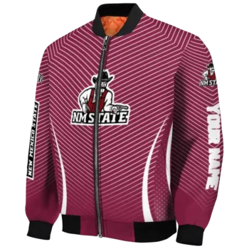 New20Mexico20State20Aggies20NCAAZone Jacket 1 Bomber 4.webp