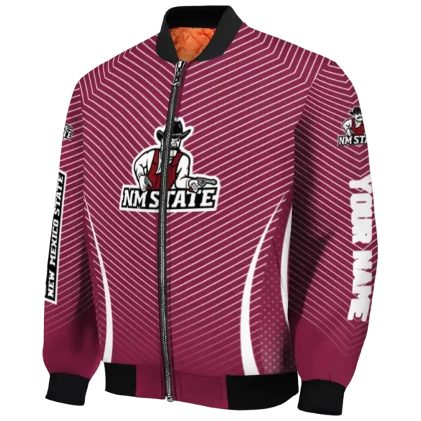 New20Mexico20State20Aggies20NCAAZone Jacket 1 Bomber 4.webp