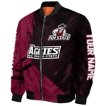 New20Mexico20State20Aggies20NCAAZone Jacket 1 Bomber 5.webp