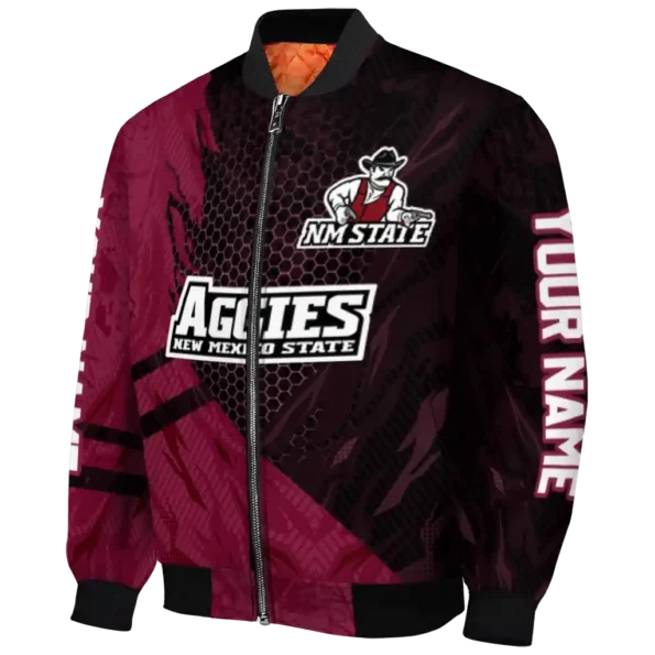 New20Mexico20State20Aggies20NCAAZone Jacket 1 Bomber 5.webp