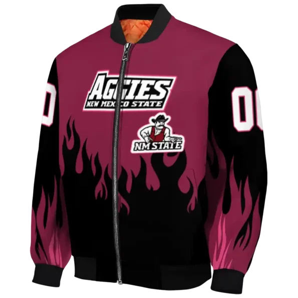 New20Mexico20State20Aggies20NCAAZone Jacket 1 Bomber.webp