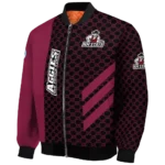 New20Mexico20State20Aggies20NCAAZone Jacket 1 Bomber 6.webp