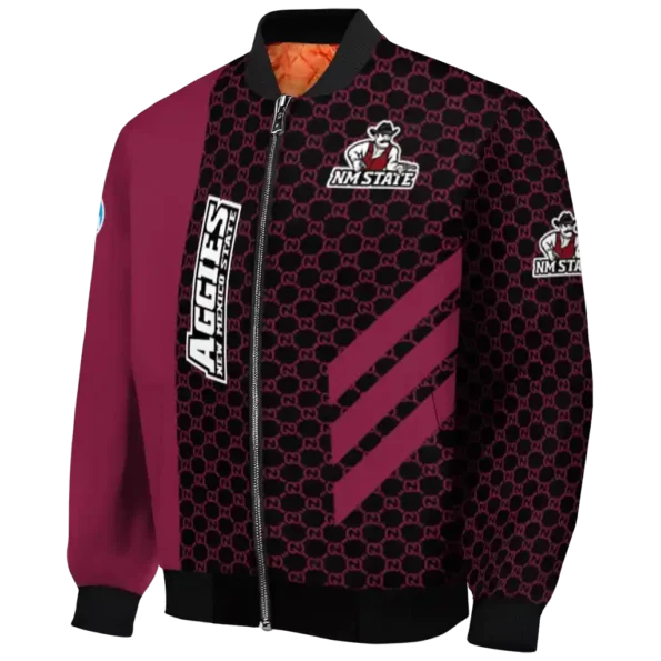 New20Mexico20State20Aggies20NCAAZone Jacket 1 Bomber 6.webp