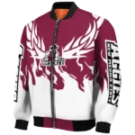 New20Mexico20State20Aggies20NCAAZone Jacket 1 Bomber 7.webp