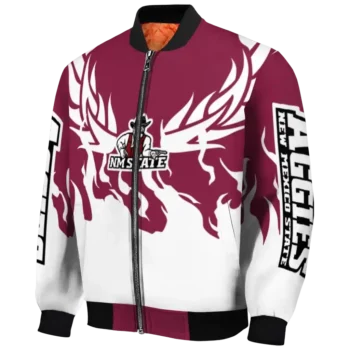 New20Mexico20State20Aggies20NCAAZone Jacket 1 Bomber 7.webp