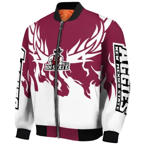 New20Mexico20State20Aggies20NCAAZone Jacket 1 Bomber 7.webp