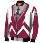 New20Mexico20State20Aggies20NCAAZone Jacket 1 Bomber 8.webp
