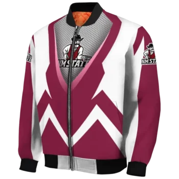New20Mexico20State20Aggies20NCAAZone Jacket 1 Bomber 8.webp