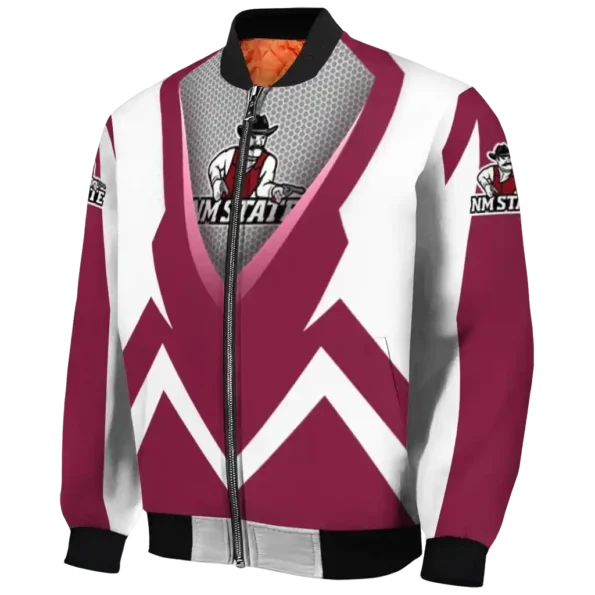 New20Mexico20State20Aggies20NCAAZone Jacket 1 Bomber 8.webp