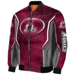 New20Mexico20State20Aggies20NCAAZone Jacket 1 Bomber 9.webp