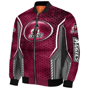 New20Mexico20State20Aggies20NCAAZone Jacket 1 Bomber 9.webp