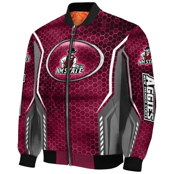 New20Mexico20State20Aggies20NCAAZone Jacket 1 Bomber 9.webp