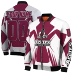 New20Mexico20State20Aggies20NCAAZone Jacket 1 Bomber 1.webp
