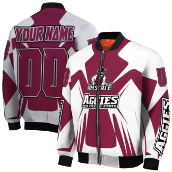 New20Mexico20State20Aggies20NCAAZone Jacket 2 Bomber 1.webp