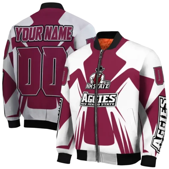New20Mexico20State20Aggies20NCAAZone Jacket 2 Bomber 1.webp
