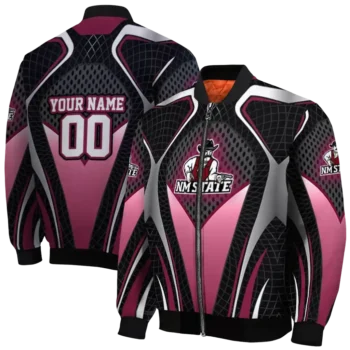 New20Mexico20State20Aggies20NCAAZone Jacket 2 Bomber 10.webp