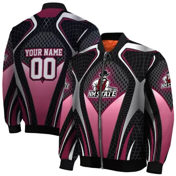 New20Mexico20State20Aggies20NCAAZone Jacket 2 Bomber 10.webp