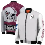 New20Mexico20State20Aggies20NCAAZone Jacket 1 Bomber 11.webp