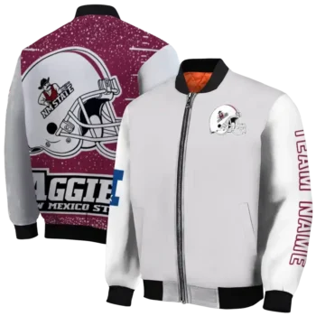 New20Mexico20State20Aggies20NCAAZone Jacket 2 Bomber 11.webp