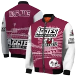 New20Mexico20State20Aggies20NCAAZone Jacket 1 Bomber 12.webp