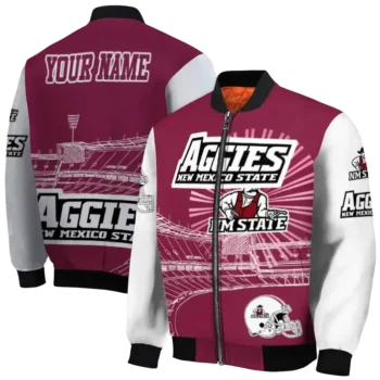 New20Mexico20State20Aggies20NCAAZone Jacket 2 Bomber 12.webp