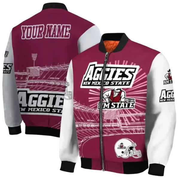 New20Mexico20State20Aggies20NCAAZone Jacket 2 Bomber 12.webp