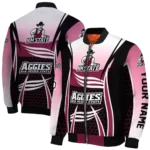 New20Mexico20State20Aggies20NCAAZone Jacket 1 Bomber 13.webp