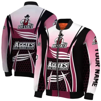 New20Mexico20State20Aggies20NCAAZone Jacket 2 Bomber 13.webp