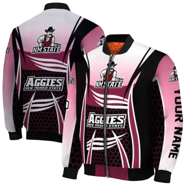 New20Mexico20State20Aggies20NCAAZone Jacket 2 Bomber 13.webp
