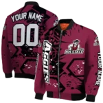 New20Mexico20State20Aggies20NCAAZone Jacket 1 Bomber 14.webp