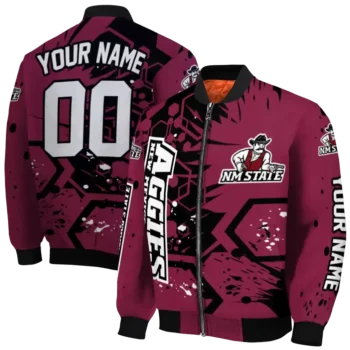 New20Mexico20State20Aggies20NCAAZone Jacket 2 Bomber 14.webp