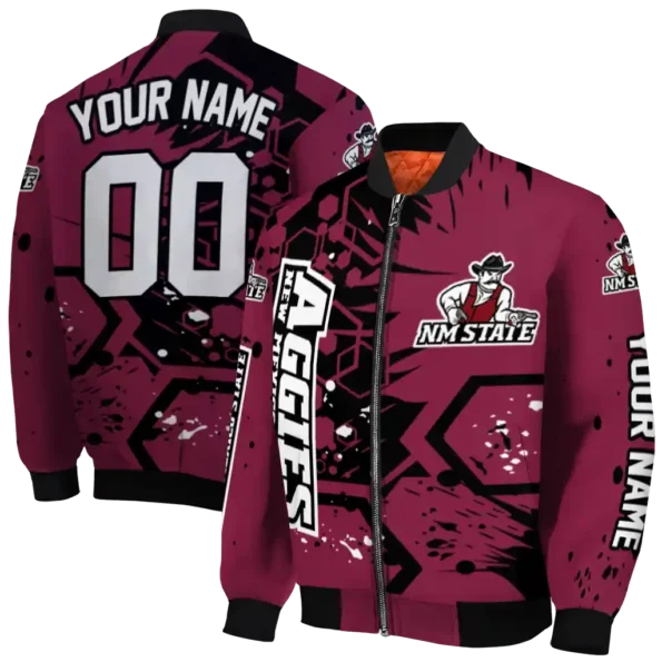 New20Mexico20State20Aggies20NCAAZone Jacket 2 Bomber 14.webp
