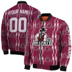 New20Mexico20State20Aggies20NCAAZone Jacket 1 Bomber 15.webp