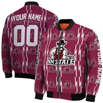 New20Mexico20State20Aggies20NCAAZone Jacket 2 Bomber 15.webp