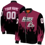 New20Mexico20State20Aggies20NCAAZone Jacket 1 Bomber.webp