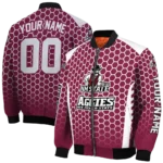 New20Mexico20State20Aggies20NCAAZone Jacket 1 Bomber 16.webp
